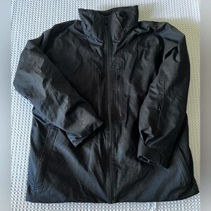 The North Face Men’s Chakal Jacket XXL